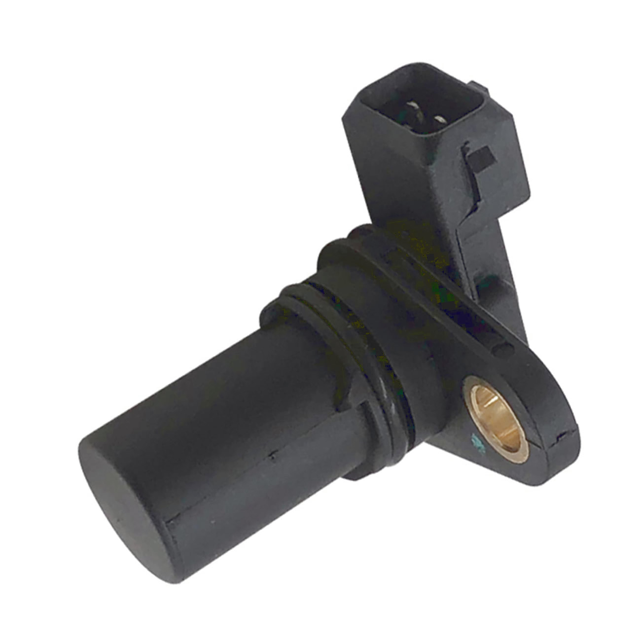 Sensor De Rpm Cigueñal Rotacion Ford Rocam 1.6 1.0